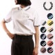 եåɥڥ꡼ FRED PERRY ݥ ĥ ƥåץ եåɥڥ꡼ [G3600] TWIN TIPPED FRED PERRY SHIRT ǥ ȥåץ Ⱦµ åȥԥ Ź㥪 谷Ź