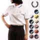 ̵ۥեåɥڥ꡼ FRED PERRY ǥ ĥ ƥåץ եåɥڥ꡼ [G3600 SS24] TWIN TIPPED FRED PERRY SHIRT ȥåץ Ⱦµ  ݥ