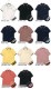 եåɥڥ꡼ FRED PERRY ݥ ĥ ƥåץ եåɥڥ꡼ [G3600] TWIN TIPPED FRED PERRY SHIRT ǥ ȥåץ Ⱦµ åȥԥ Ź㥪 谷Ź