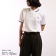 եåɥڥ꡼ FRED PERRY ݥ ĥ ƥåץ եåɥڥ꡼ [G3600] TWIN TIPPED FRED PERRY SHIRT ǥ ȥåץ Ⱦµ åȥԥ Ź㥪 谷Ź
