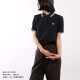 եåɥڥ꡼ FRED PERRY ݥ ĥ ƥåץ եåɥڥ꡼ [G3600] TWIN TIPPED FRED PERRY SHIRT ǥ ȥåץ Ⱦµ åȥԥ Ź㥪 谷Ź