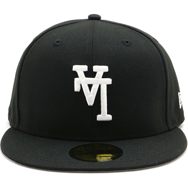 ニューエラ キャップ NEW ERA CAP ロサンゼルス・ドジャース [14745372