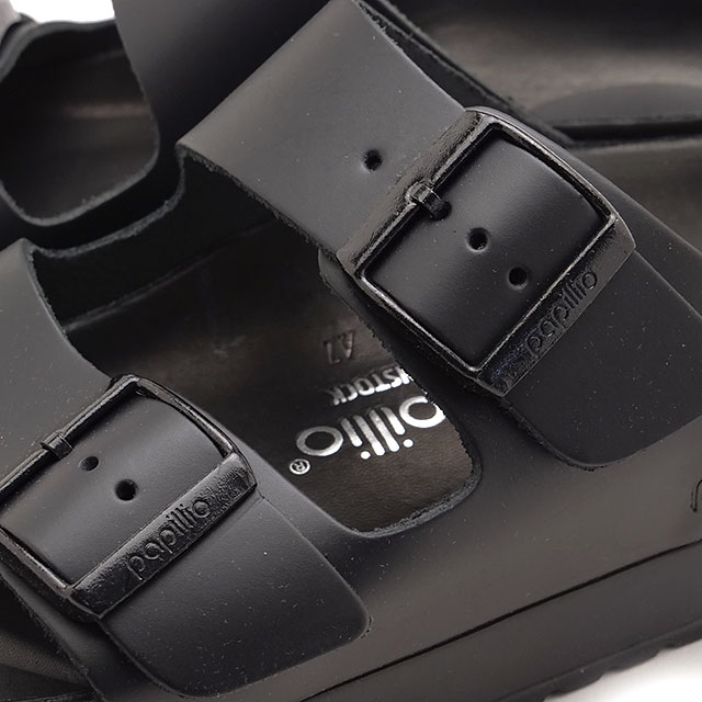 ビルケンシュトック BIRKENSTOCK サンダル レディース アリゾナ