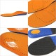  MERRELL 󥽡 ͥƥå եå ꡼ եåȥ٥å [JAFPRECTMM SS25] M KINETIC FIT ELITE FOOTBED   ߤ 塼꡼ ORANGE