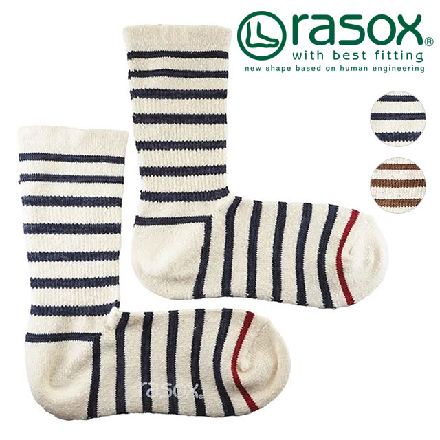饽å rasox  åȥܡ롼 [CA130CR01 FW24] 󥺡ǥ  ġȥܡ 롼å ڥ᡼