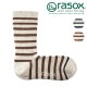 饽å rasox  åȥܡ롼 [CA130CR01 FW24] 󥺡ǥ  ġȥܡ 롼å ڥ᡼