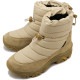  MERRELL ֡ ɥѥå3   ȡ ץ롼 [J5006771 FW24] U COLDPACK 3 ZERO THERMO TALL WP ǥ  Ρ֡ ɿɳ CAMEL