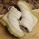  MERRELL ֡ ɥѥå3   ȡ ץ롼 [J5006771 FW24] U COLDPACK 3 ZERO THERMO TALL WP ǥ  Ρ֡ ɿɳ CAMEL