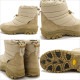  MERRELL ֡ ɥѥå3   ȡ ץ롼 [J5006771 FW24] U COLDPACK 3 ZERO THERMO TALL WP ǥ  Ρ֡ ɿɳ CAMEL