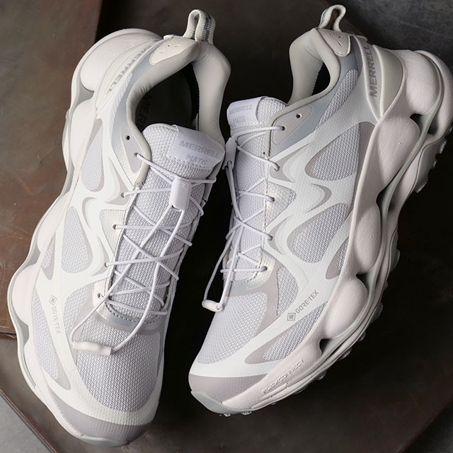 MERREL スニーカー メレル MERRELL スニーカー スピード アーク マティス