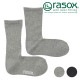 饽å rasox ١å롼 [BA220CR01 SS25] 󥺡ǥ   롼å ڥ᡼ 谷Ź