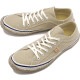 ̵ۥԥ󥰥 SPINGLE ˡ [SP1057-08 SS25] SP-1057   奭Х Light-Gray 谷Ź