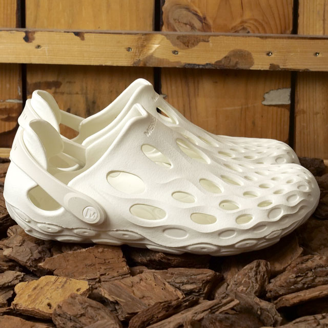 ̵ۥ MERRELL  ϥɥ å [J85863 SS23] M HYDRO MOC  塼   ȥɥ WHITE