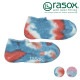 饽å rasox ˡ [CA091SN24 SS25] 󥺡ǥ   ֤å ڥ᡼ 谷Ź