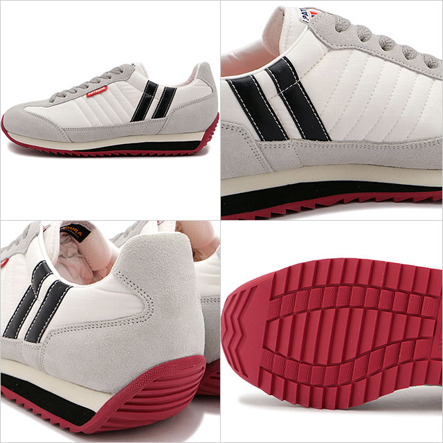 3_000000032334.jpg?1686186638