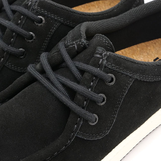 アイパス I-Path スニーカー キャッツ ロー [2345-7-01 SS25