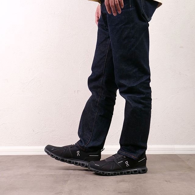 オン スニーカー クラウド6 ウォータープルーフ [3MF10061043