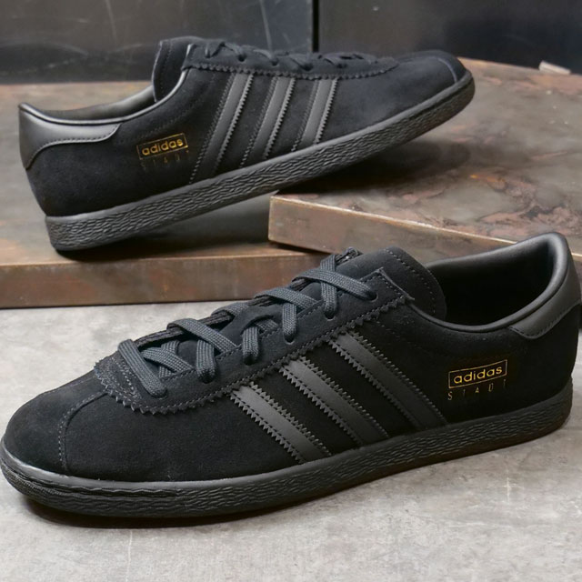 アディダスオリジナルス adidas Originals スニーカー