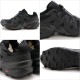  SALOMON  ȥ쥤˥󥰥塼 ƥå [L41738600 FW23] SPEEDCROSS 6 GTX  ˡ ɿ ȥɥ Black/Black/Phantom  ֥å