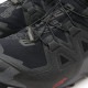 ̵ۥ SALOMON  ȥ쥤˥󥰥塼 ƥå [L41738600 FW23] SPEEDCROSS 6 GTX  ˡ ɿ ȥɥ Black/Black/Phantom  ֥å