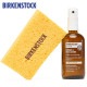 ӥ륱󥷥ȥå BIRKENSTOCK եåȥ٥åɡ塼꡼ʡ [1027671 SS25] Footbed & Shoe Cleanerincl. Sponge 󥺡ǥ 塼 ݥդ Ȥ Ȥ Multi 谷Ź