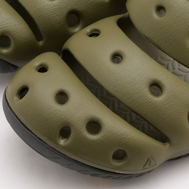 SALE】 キーン KEEN メンズ サンダル ヨギ [1028524 SS24] M