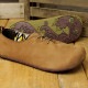  MERRELL  ࡼȥԥ졼 [J20555] M MOOTOPIA LACE  塼 Light-Brown ֥饦 谷Ź