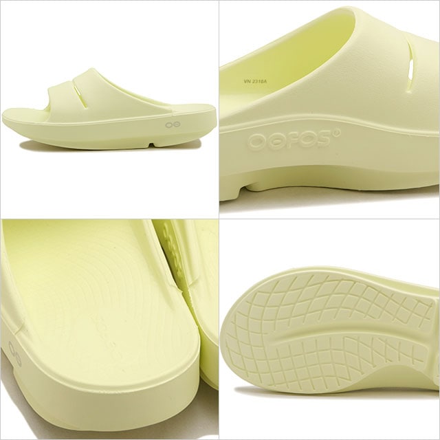 3_000000035234.jpg?1707872036