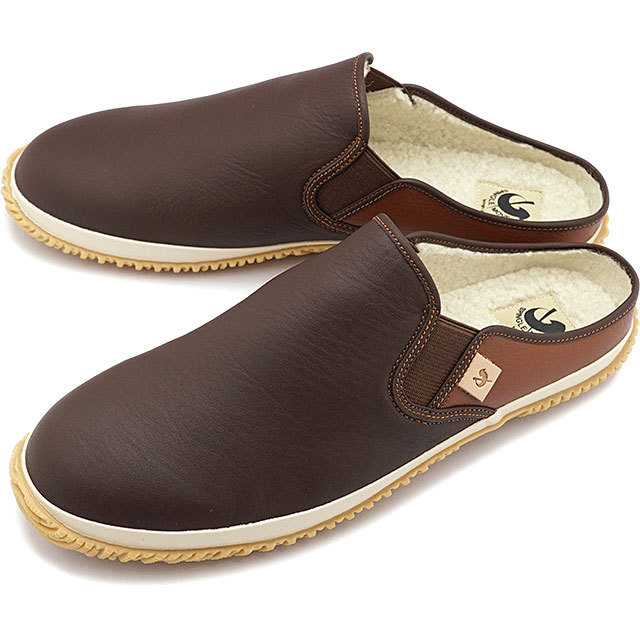 ̵ۥԥ󥰥 SPINGLE ܥ [SPM729-130] SPM-729 󥺡ǥ  쥶 MOVE ԥ󥰥ࡼ Dark-Brown ֥饦