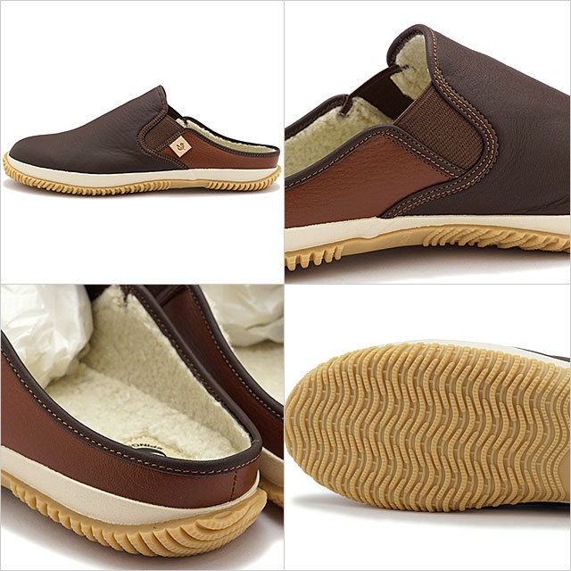 ̵ۥԥ󥰥 SPINGLE ܥ [SPM729-130] SPM-729 󥺡ǥ  쥶 MOVE ԥ󥰥ࡼ Dark-Brown ֥饦