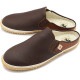 ̵ۥԥ󥰥 SPINGLE ܥ [SPM729-130] SPM-729 󥺡ǥ  쥶 MOVE ԥ󥰥ࡼ Dark-Brown ֥饦