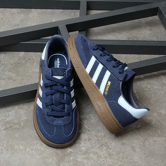 ハンドメイドあしべ 13～16.5cm アディダス オリジナルス adidas Originals キッズ