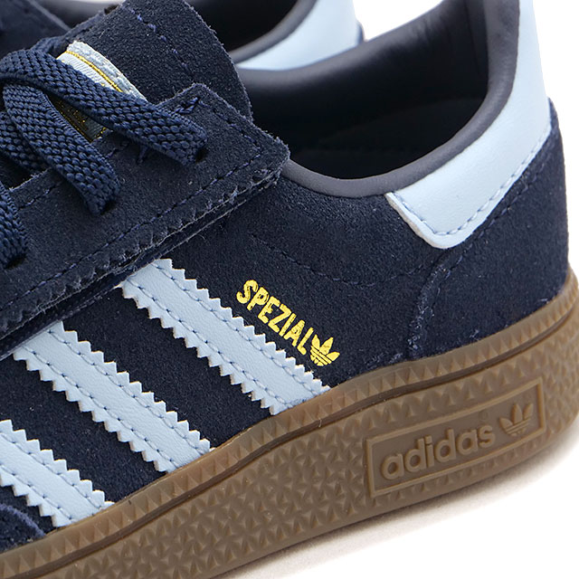 ハンドメイドあしべ 13～16.5cm アディダス オリジナルス adidas Originals キッズ