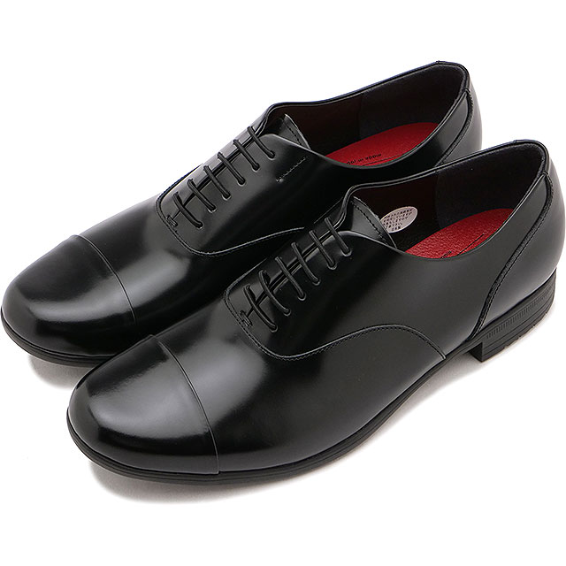 ̵ۥȥ٥륷塼 Х 祻 TRAVEL SHOES by chausser ǥ ȥ졼ȥå 饹쥶 졼åץ塼 [TR-001饹 ] Straight tip shoes   ɿ ӥ֥ॽ ֥å饹 BLG