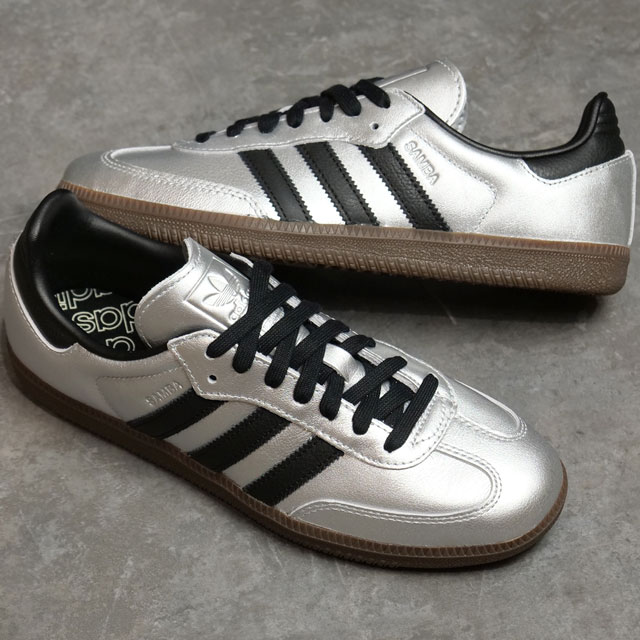 アディダス オリジナルス adidas Originals スニーカー レディース