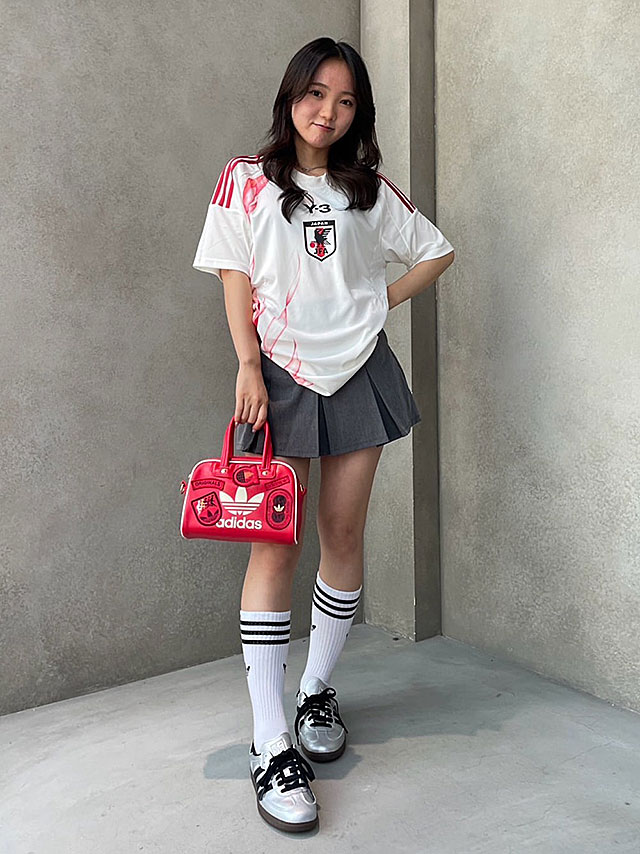 アディダス オリジナルス adidas Originals スニーカー レディース