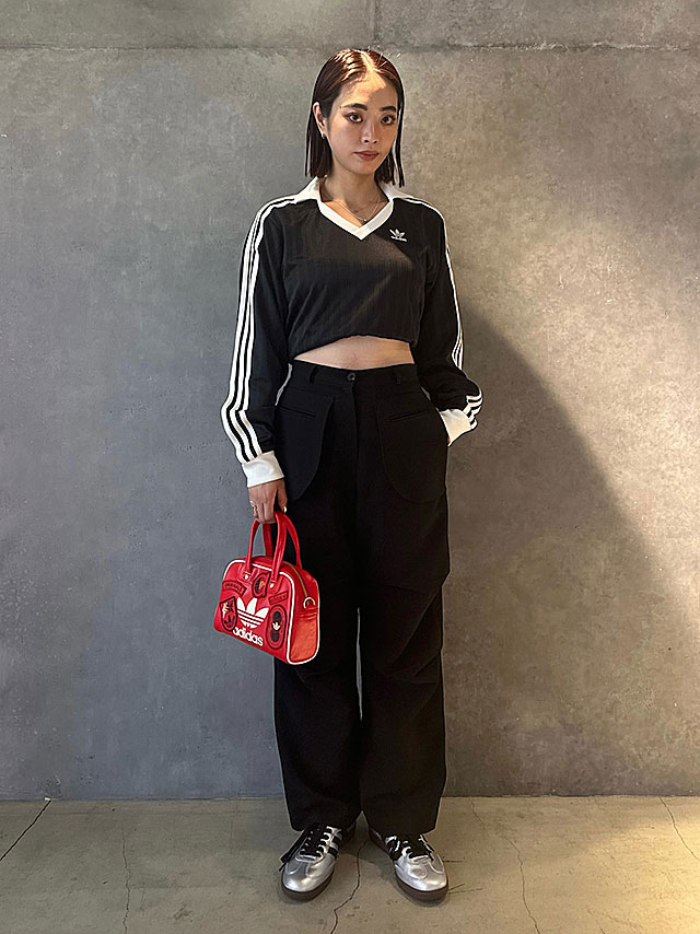 アディダス オリジナルス adidas Originals スニーカー レディース