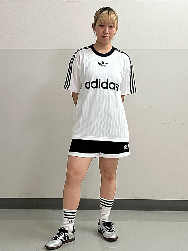 アディダス オリジナルス adidas Originals スニーカー レディース