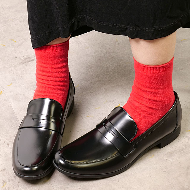 返品送料無料】ショセ トラベルシューズ TRAVEL SHOES by chausser