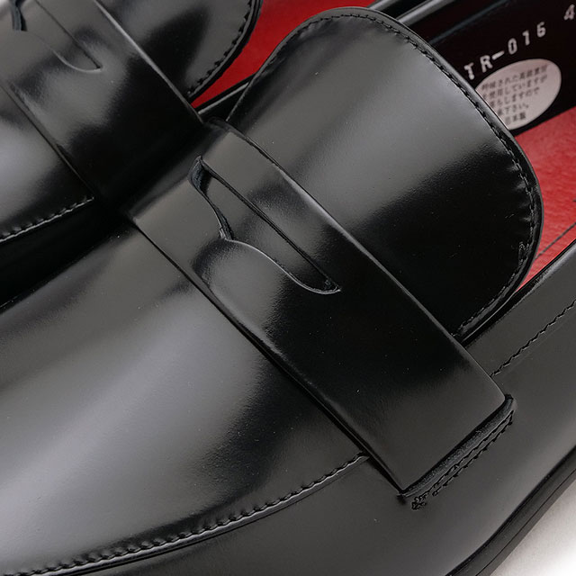 返品送料無料】ショセ トラベルシューズ TRAVEL SHOES by chausser