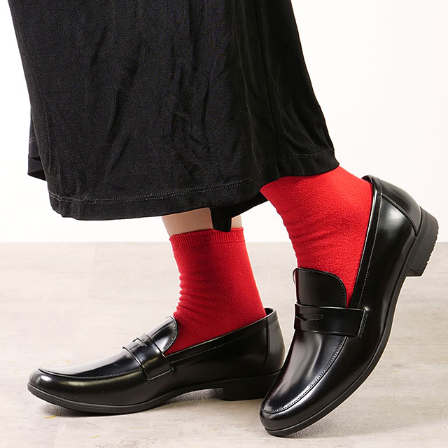 返品送料無料】ショセ トラベルシューズ TRAVEL SHOES by chausser