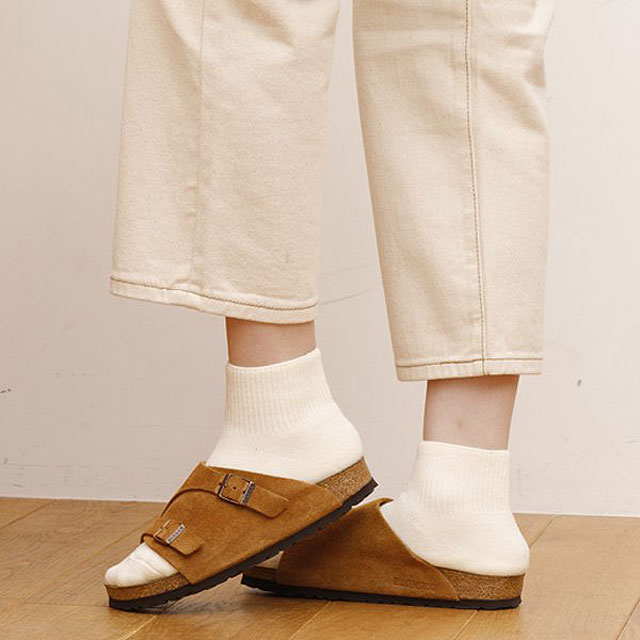 饽å rasox  եȥѥ롦󥯥 [PL210AN01 FW24] 󥺡ǥ  󥯥 ˡå ڥ᡼