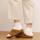 饽å rasox  եȥѥ롦󥯥 [PL210AN01 FW24] 󥺡ǥ  󥯥 ˡå ڥ᡼