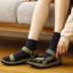 饽å rasox  եȥѥ롦󥯥 [PL210AN01 FW24] 󥺡ǥ  󥯥 ˡå ڥ᡼