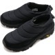  MERRELL ˡ ɥѥå3   ץ롼 [J5006755 FW24] U COLDPACK 3 ZERO THERMO WP 󥺡ǥ  Ρ塼 åݥ ɿɳ BLACK