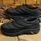  MERRELL ˡ ɥѥå3   ץ롼 [J5006755 FW24] U COLDPACK 3 ZERO THERMO WP 󥺡ǥ  Ρ塼 åݥ ɿɳ BLACK