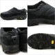  MERRELL ˡ ɥѥå3   ץ롼 [J5006755 FW24] U COLDPACK 3 ZERO THERMO WP 󥺡ǥ  Ρ塼 åݥ ɿɳ BLACK