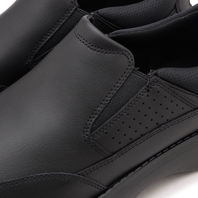 SALE】ロックポート ROCKPORT PW6000 スリッポン [CJ1211 ] PW 6000