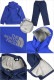 30OFFSALEۥΡե THE NORTH FACE 쥤ƥåꥤ [NPJ12512-TB SS25] RAINTEX EUREKA ˤλҡλ TNF ȥɥ Ҷ åȥå 쥤󥻥å ɿ TNF֥롼 谷Źts