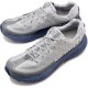  MERRELL ˡ ƥ ԡ5 [J068347 SS25] M AGILITY PEAK 5   ȥ쥤˥󥰥塼 ȥɥ PIGEON/INDIGO 谷Ź